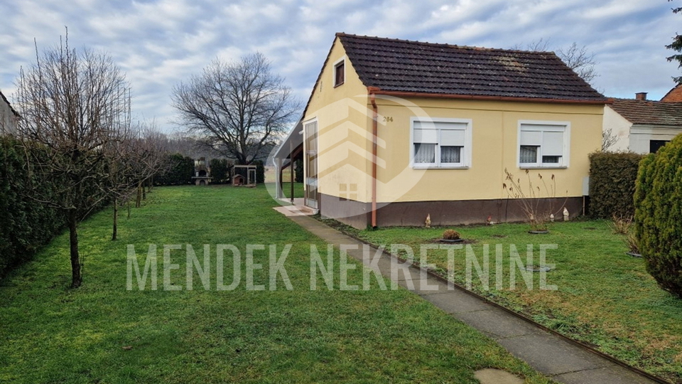 Haus, 110 m2, Verkauf, Varaždin - Brezje