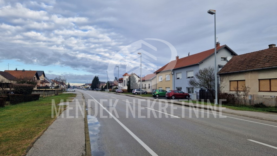 Haus, 110 m2, Verkauf, Varaždin - Brezje