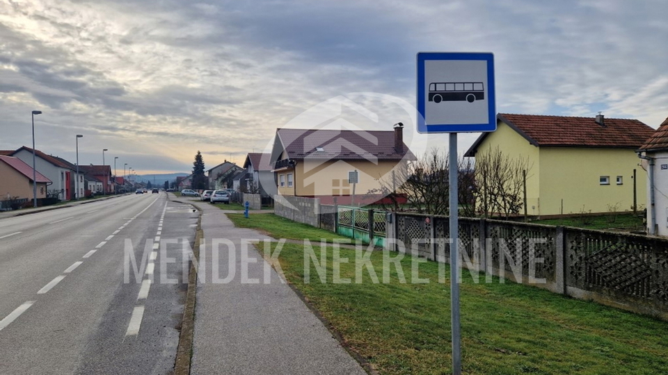 Haus, 110 m2, Verkauf, Varaždin - Brezje
