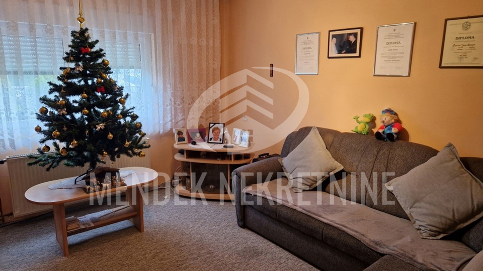 Haus, 110 m2, Verkauf, Varaždin - Brezje