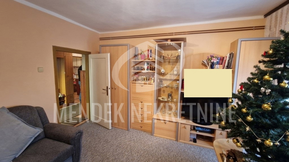 Haus, 110 m2, Verkauf, Varaždin - Brezje