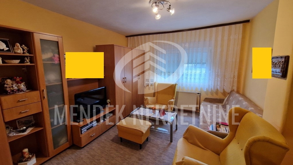 Haus, 110 m2, Verkauf, Varaždin - Brezje