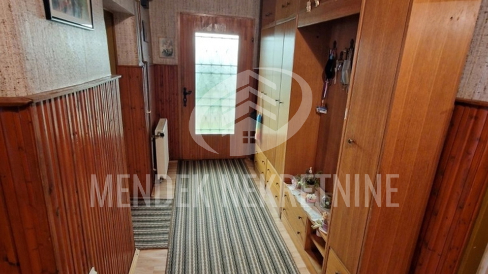 Haus, 110 m2, Verkauf, Varaždin - Brezje