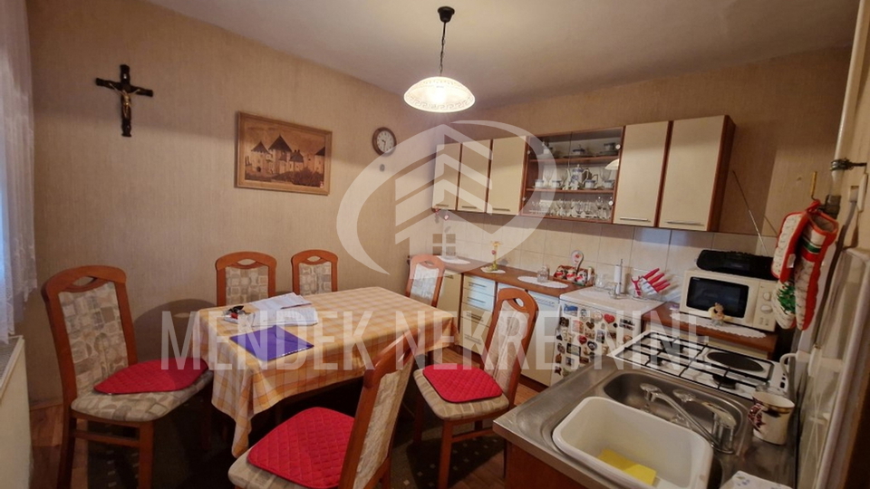 Haus, 110 m2, Verkauf, Varaždin - Brezje