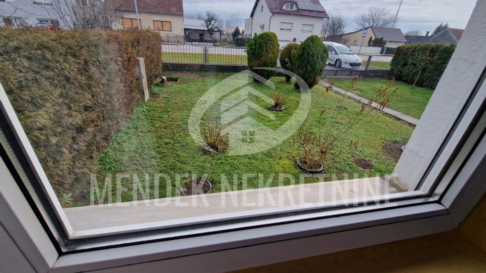 Haus, 110 m2, Verkauf, Varaždin - Brezje