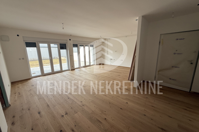 Appartamento, 103 m2, Vendita, Varaždin - Centar