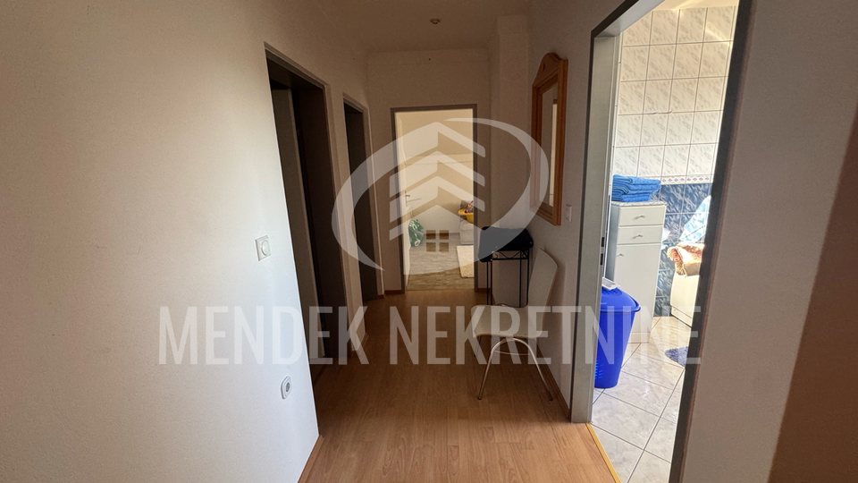 House&comma; 375 m2&comma; For Sale&comma; Gornji Kneginec - Gornji Kneginec