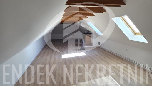 Stanovanje&comma; 188 m2&comma; Prodaja&comma; Vara&zcaron;din - Centar