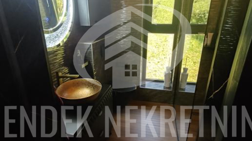 House&comma; 105 m2&comma; For Sale&comma; Vara&zcaron;dinske Toplice - Vrtlinovec