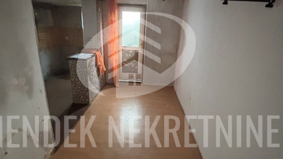 Stanovanje&comma; 71 m2&comma; Prodaja&comma; Trnje