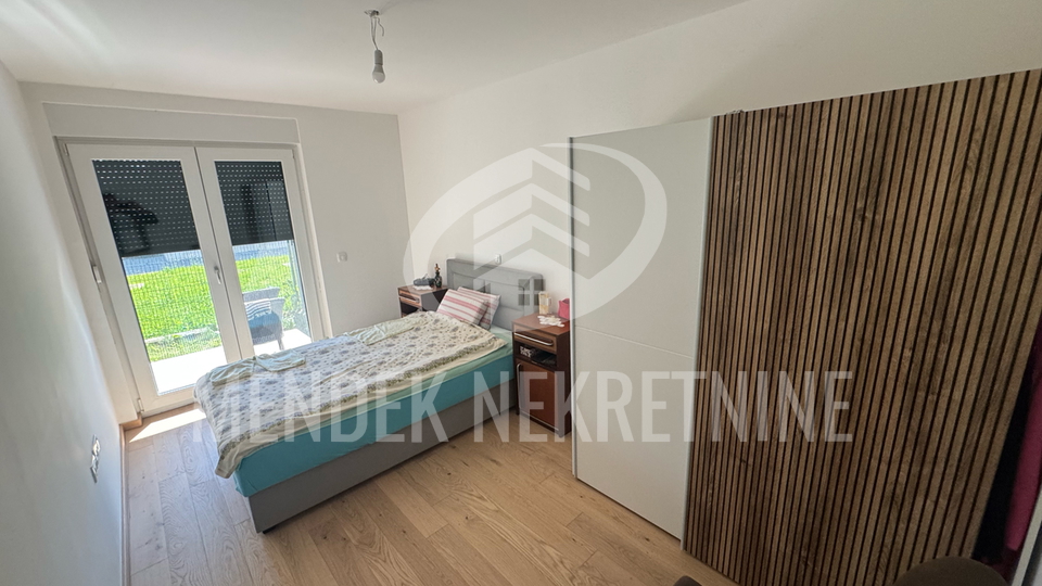 KU&Cacute;A NA 3 ETA&Zcaron;E OD 226m2 - NOVOGRADNJA&excl; &lpar;prodaja&rpar;