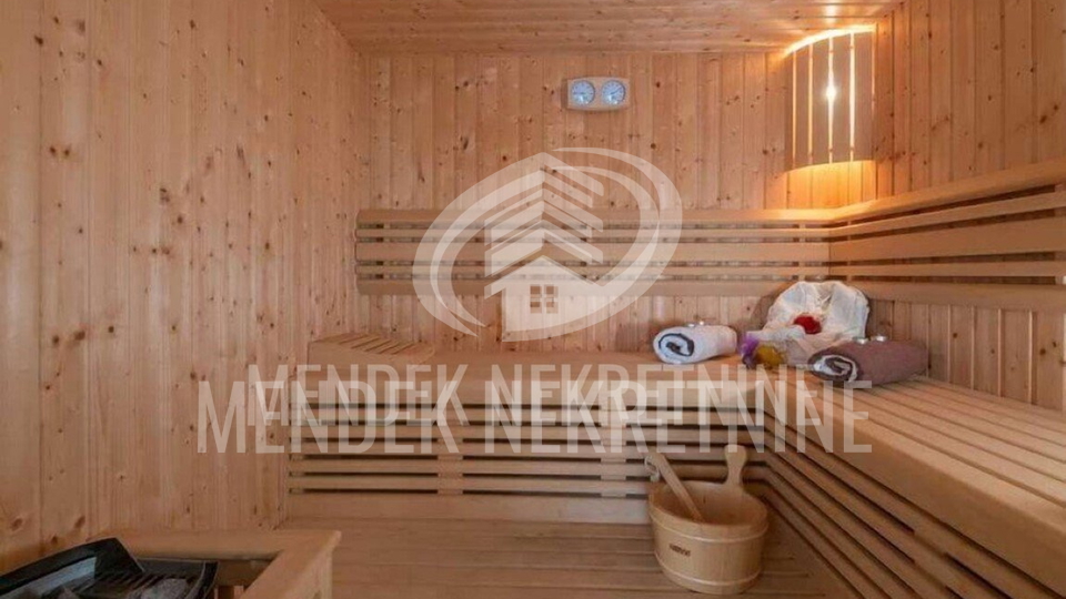 Casa, 330 m2, Vendita, Korčula