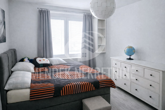 Apartment, 50 m2, For Sale, Varaždin - Đurek