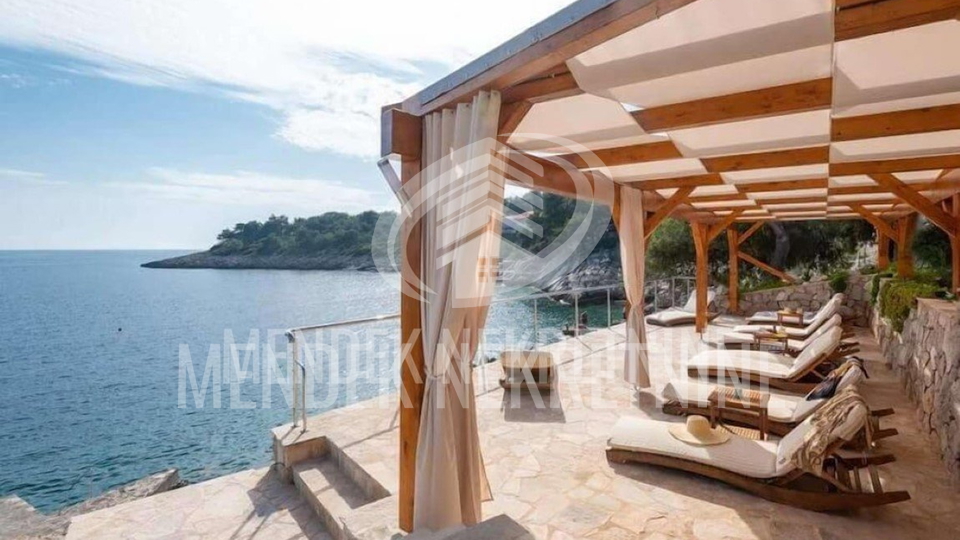 Casa, 330 m2, Vendita, Korčula
