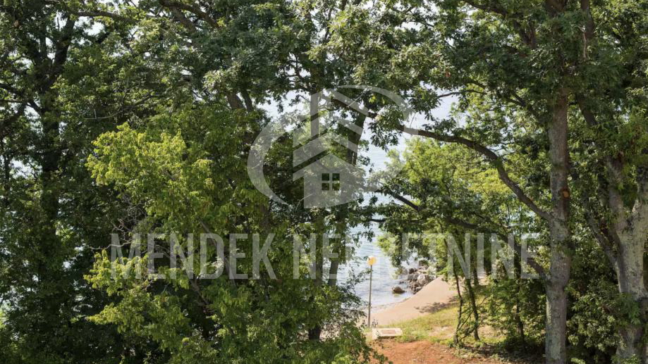 Appartamento&comma; 150 m2&comma; Vendita&comma; Njivice