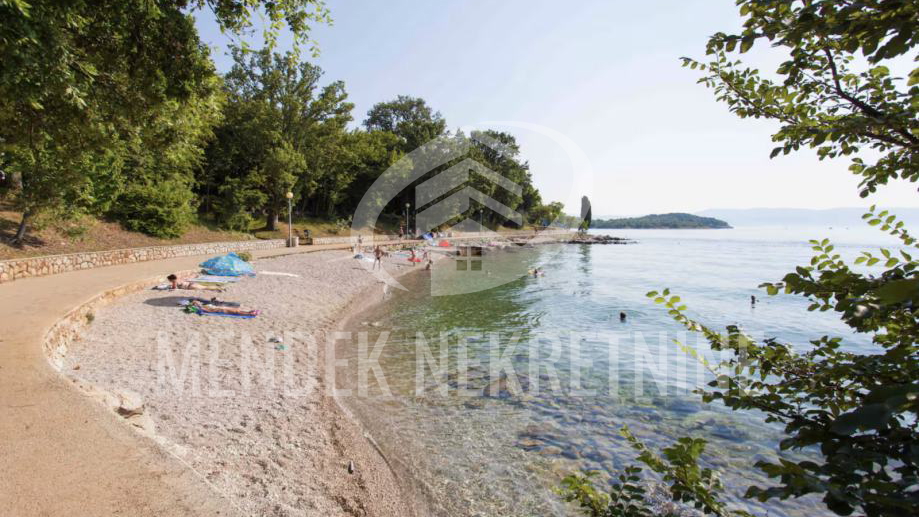 Appartamento&comma; 150 m2&comma; Vendita&comma; Njivice