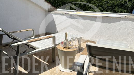 Holiday Apartment&comma; 150 m2&comma; For Sale&comma; Njivice