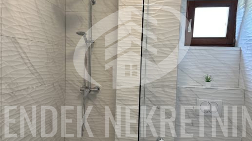 Appartamento&comma; 150 m2&comma; Vendita&comma; Njivice