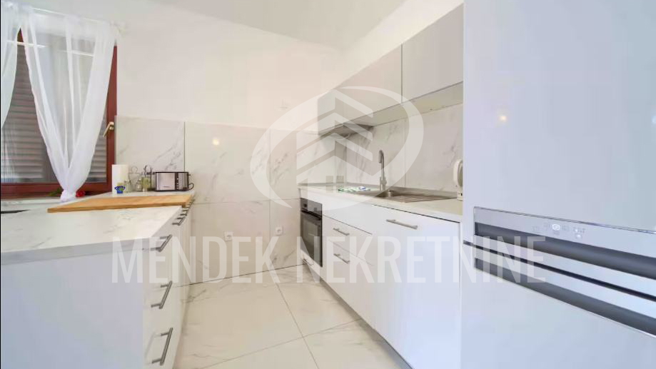Appartamento&comma; 150 m2&comma; Vendita&comma; Njivice