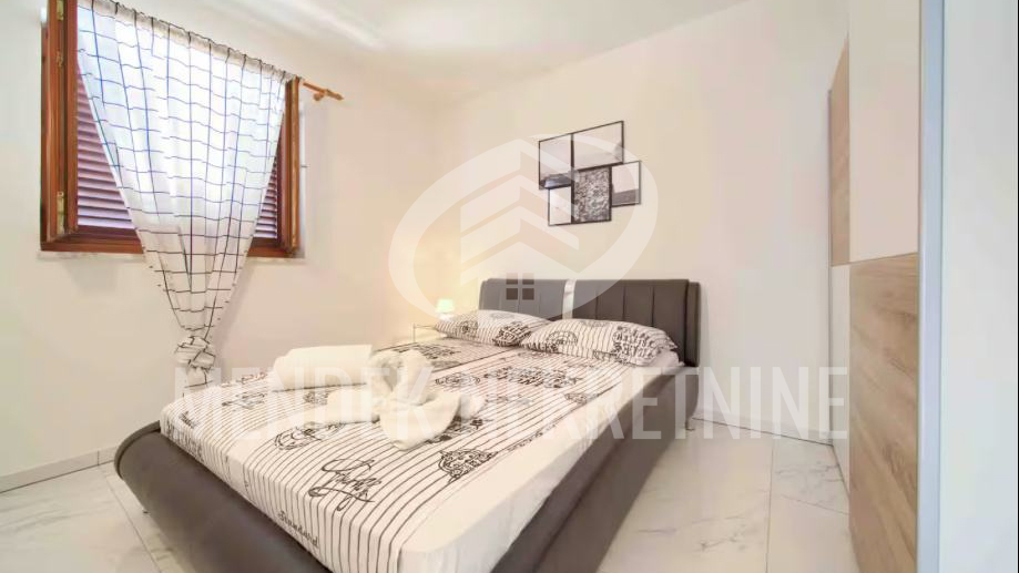 Holiday Apartment&comma; 150 m2&comma; For Sale&comma; Njivice