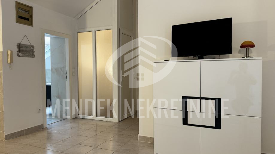 Appartamento&comma; 150 m2&comma; Vendita&comma; Njivice