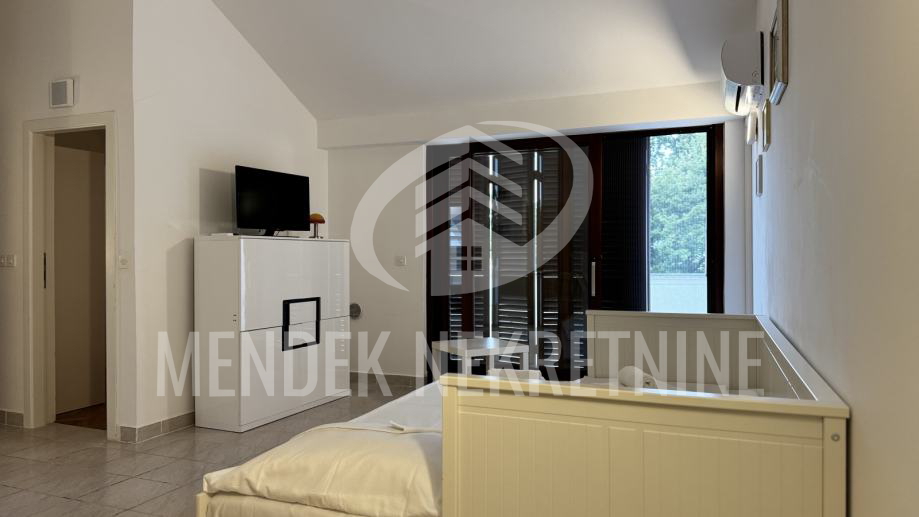 Appartamento&comma; 150 m2&comma; Vendita&comma; Njivice