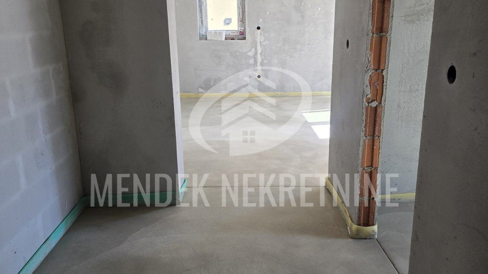 Pisarne&comma; 62 m2&comma; Prodaja&comma; Vara&zcaron;din - Hallers