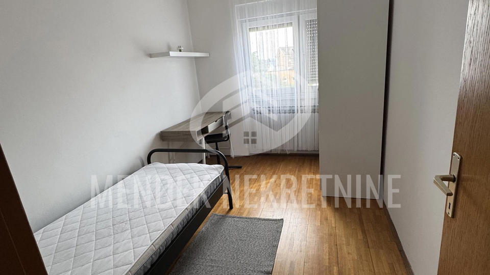 Haus&comma; 120 m2&comma; Verkauf&comma; Vara&zcaron;din - Centar