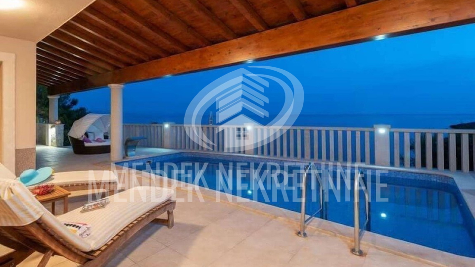 Casa, 330 m2, Vendita, Korčula