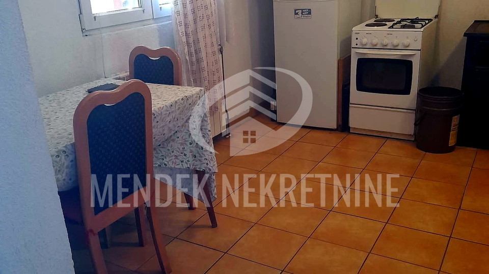 Casa&comma; 178 m2&comma; Vendita&comma; Gornje Dubrave