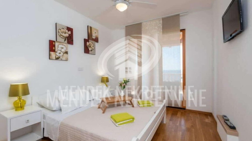 Casa, 330 m2, Vendita, Korčula