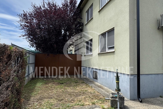 Haus, 120 m2, Verkauf, Varaždin - Centar