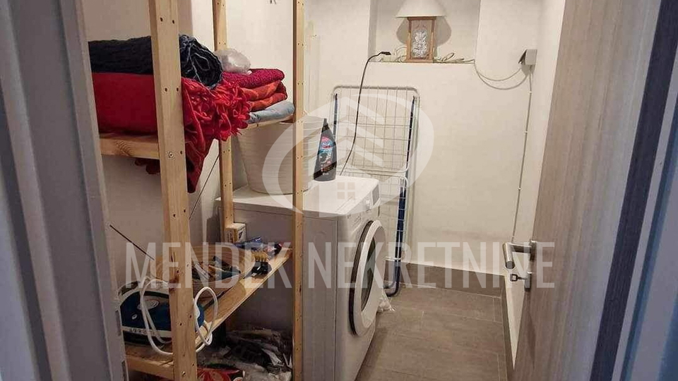 House&comma; 135 m2&comma; For Sale&comma; Vara&zcaron;din - Centar