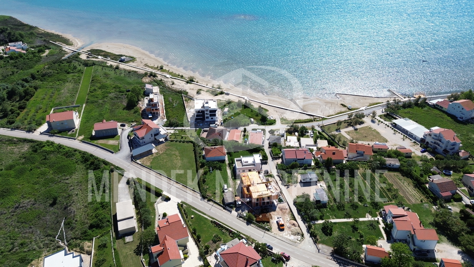 Appartamento, 102 m2, Vendita, Ražanac - Ljubač
