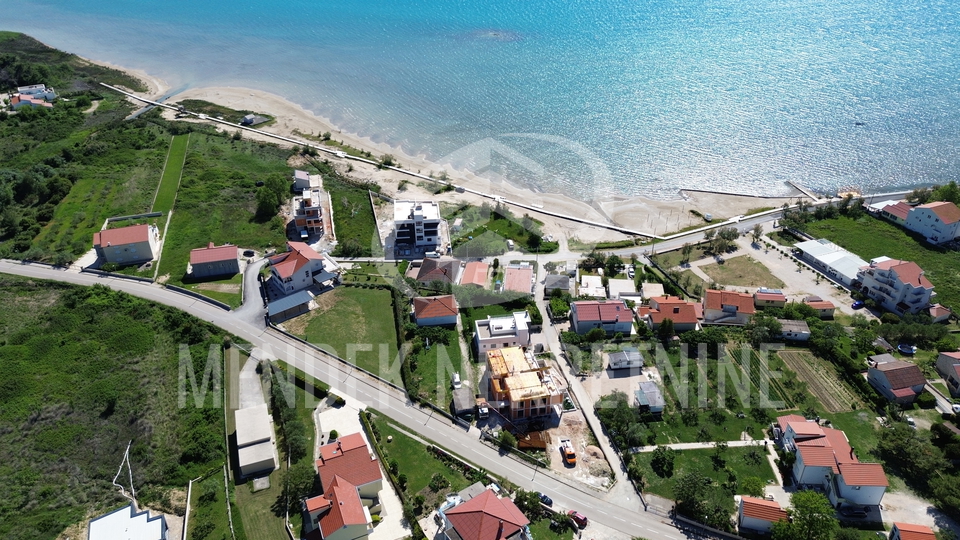 Appartamento, 101 m2, Vendita, Ražanac - Ljubač