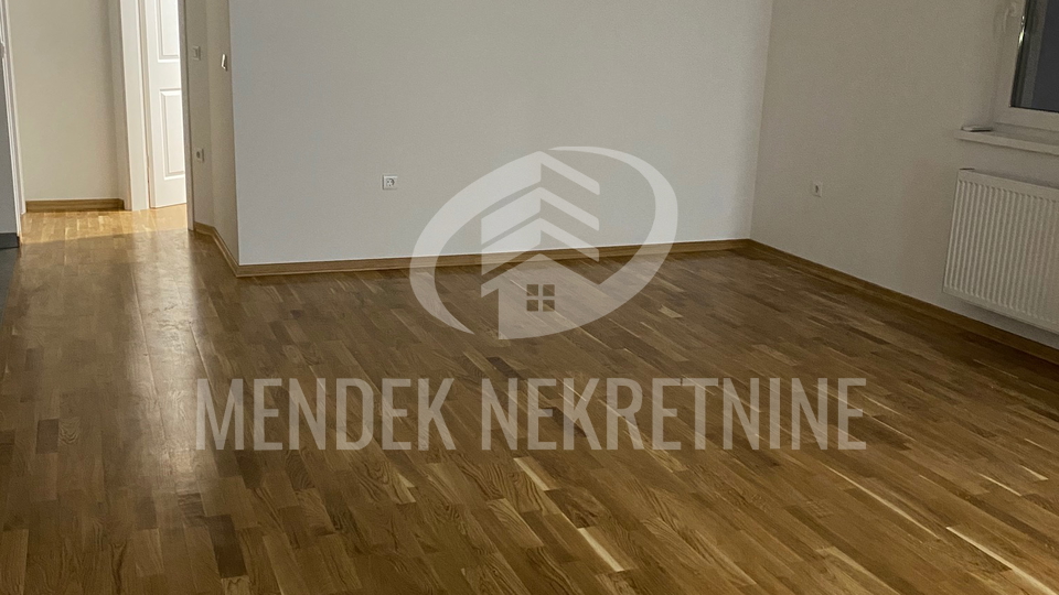 Apartment, 180 m2, For Sale, Varaždin - Hallers