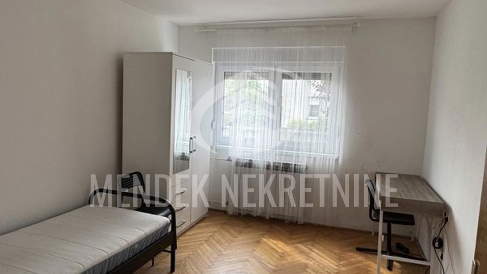 Haus&comma; 120 m2&comma; Verkauf&comma; Vara&zcaron;din - Centar