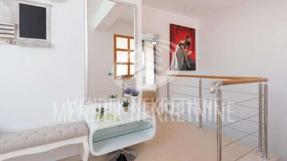 Casa, 330 m2, Vendita, Korčula