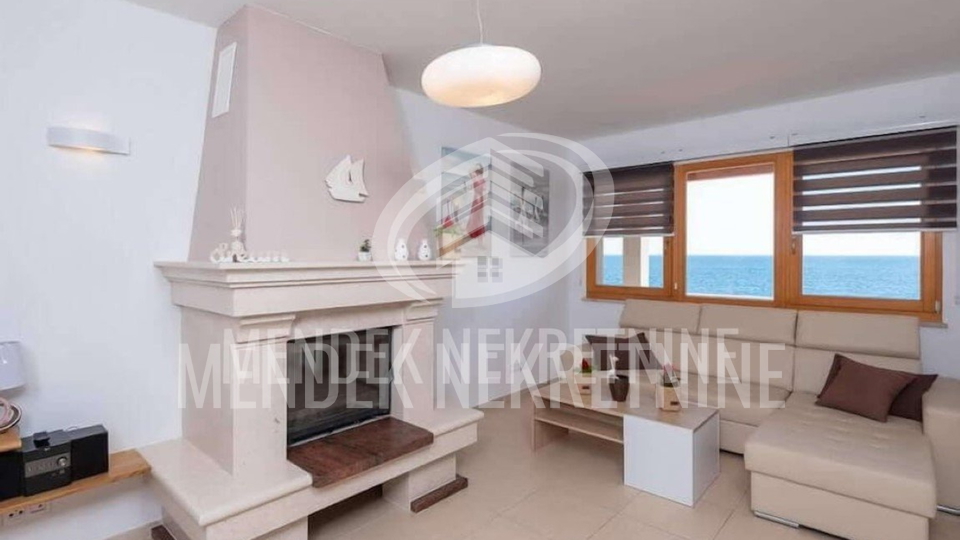 Casa, 330 m2, Vendita, Korčula
