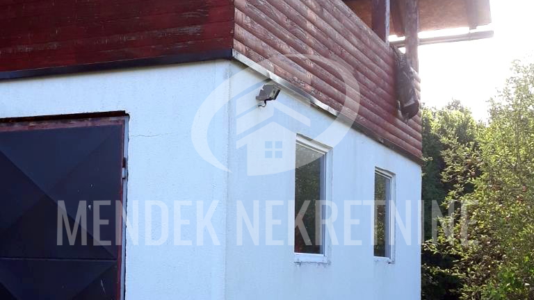 Casa&comma; 178 m2&comma; Vendita&comma; Gornje Dubrave