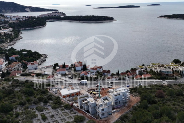 Stanovanje, 140 m2, Prodaja, Primošten