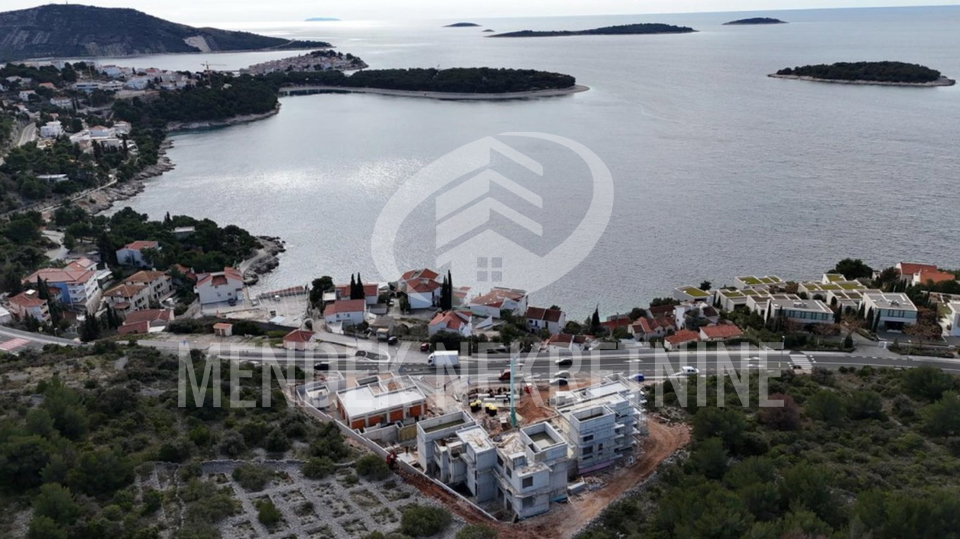 Apartment&comma; 147 m2&comma; For Sale&comma; Primo&scaron;ten
