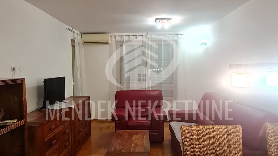 Stanovanje&comma; 53 m2&comma; Prodaja&comma; Trnje - Sige&ccaron;ica