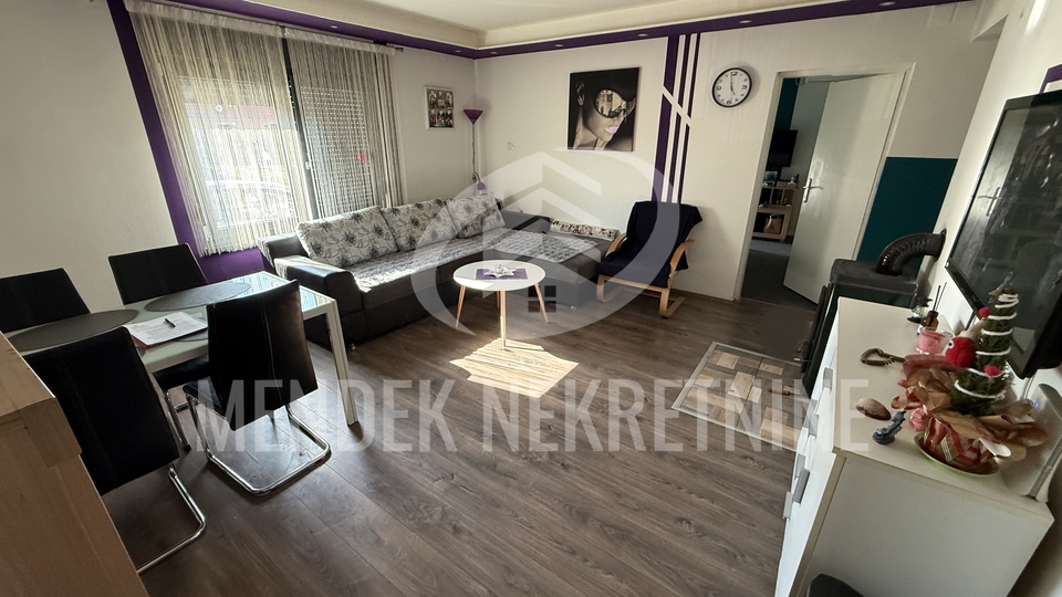 Haus, 163 m2, Verkauf, Strmec Podravski