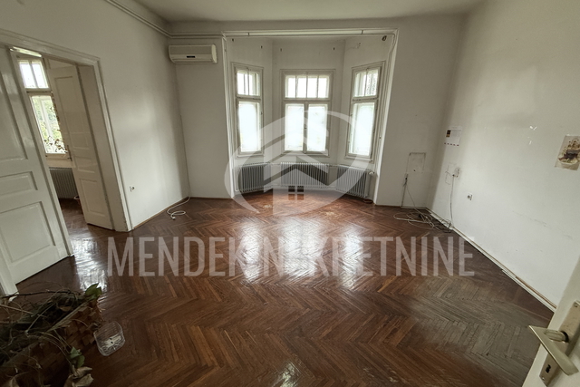 Haus, 250 m2, Verkauf, Varaždin - Centar