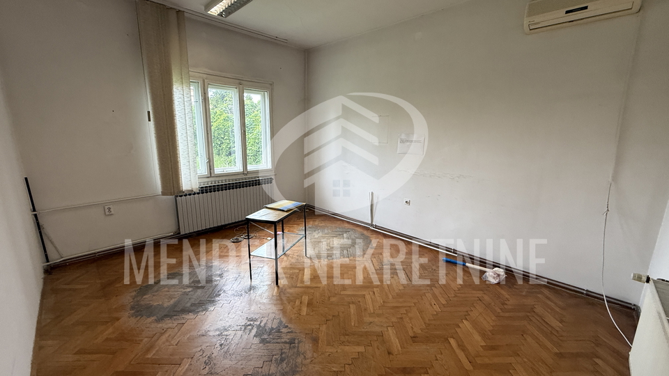 House, 250 m2, For Sale, Varaždin - Centar