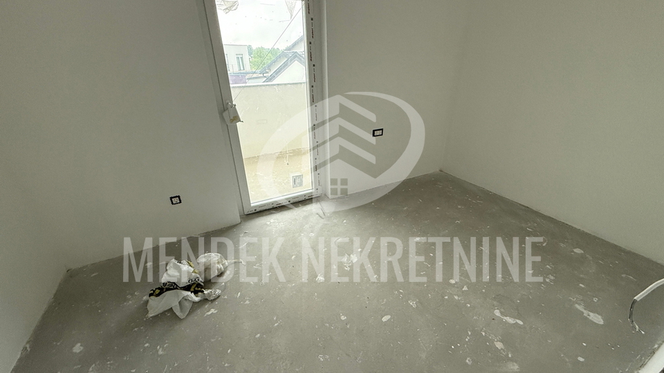 Casa, 129 m2, Vendita, Sračinec