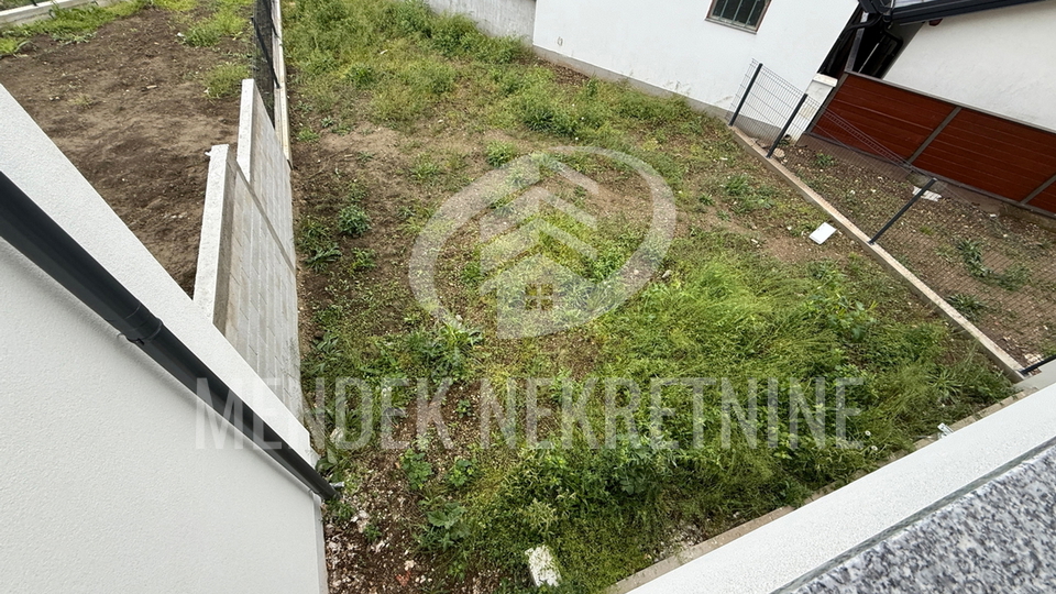 Casa, 129 m2, Vendita, Sračinec
