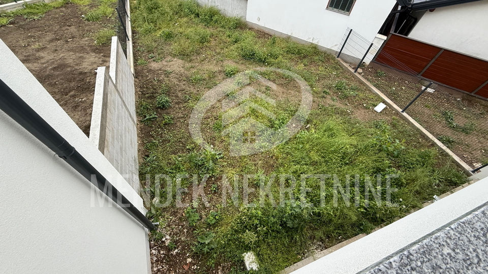 House, 124 m2, For Sale, Sračinec