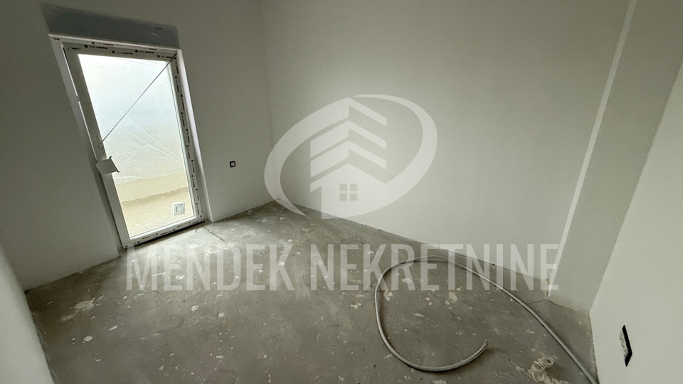 Casa, 119 m2, Vendita, Sračinec